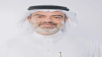 مستقبل التعليم.. هل تتناسب طرق التلقين التقليدية مع مهارات جيل 2026؟
